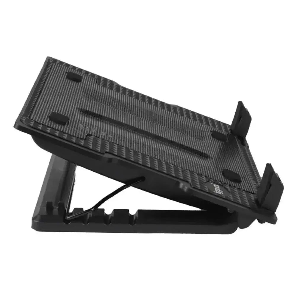 iggual Refrigerador portátil 2 ventiladors RP2V17A - detalle