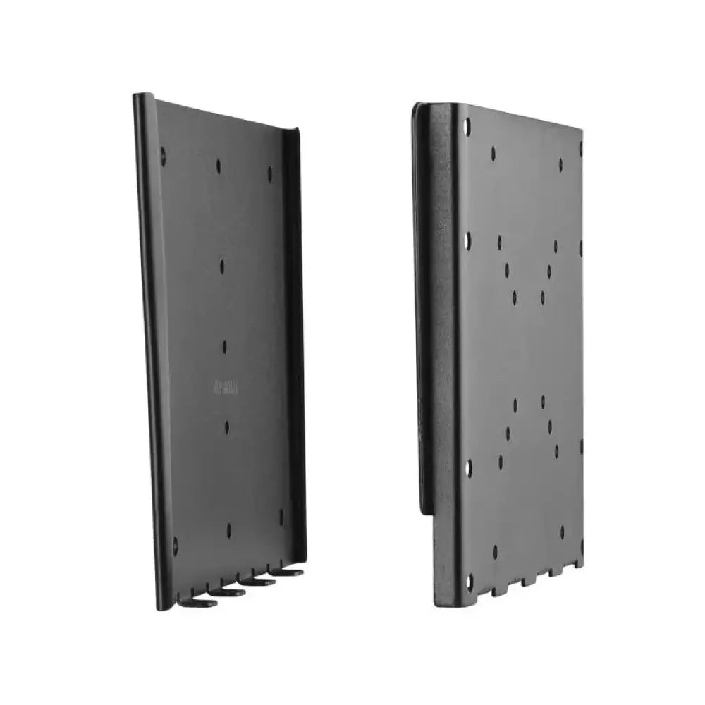 iggual SPTV01 Soporte TV pared Fijo 10"-42" 30 kg - detalle