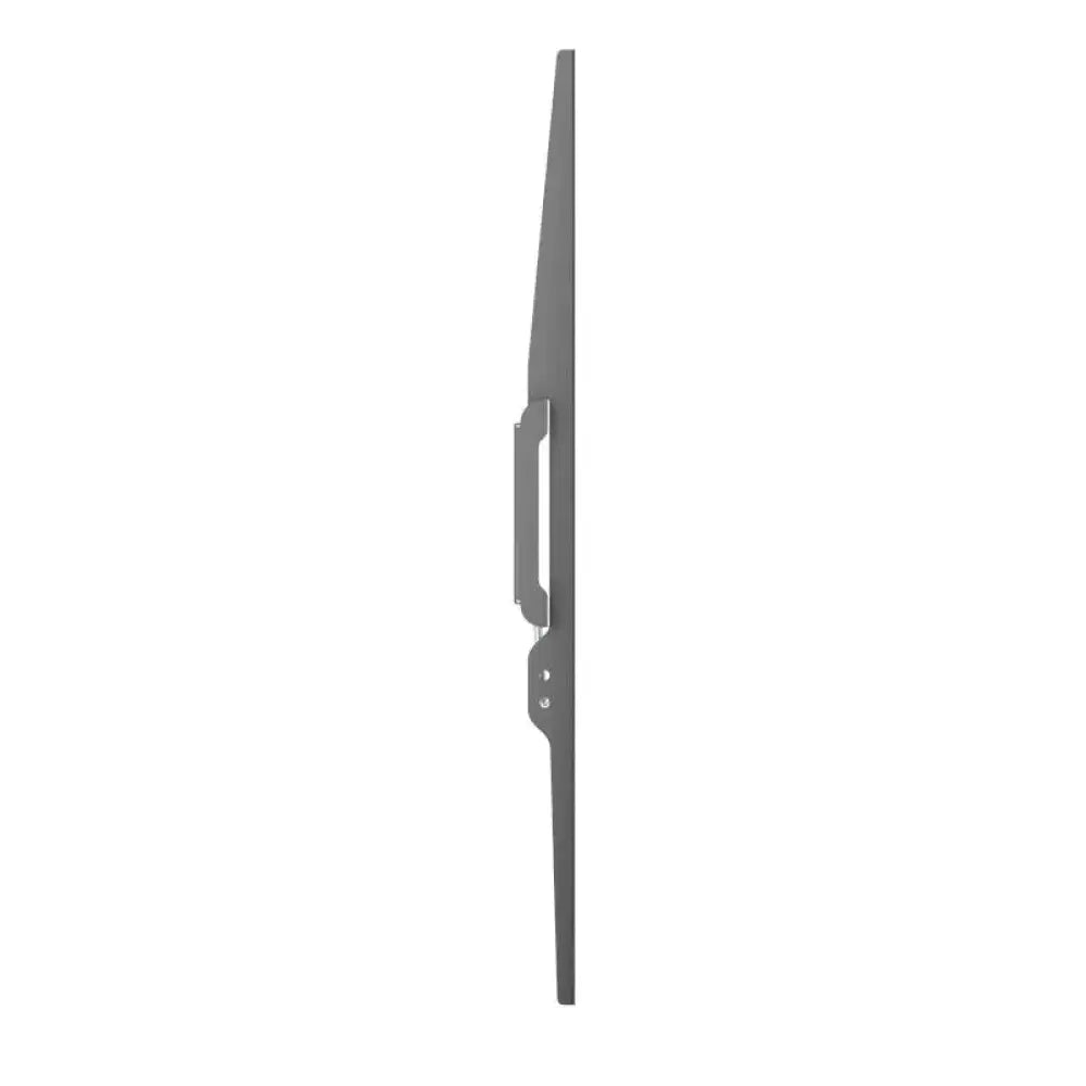 iggual SPTV11-L Soporte TV pared Fijo 21"-75" 45kg - detalle