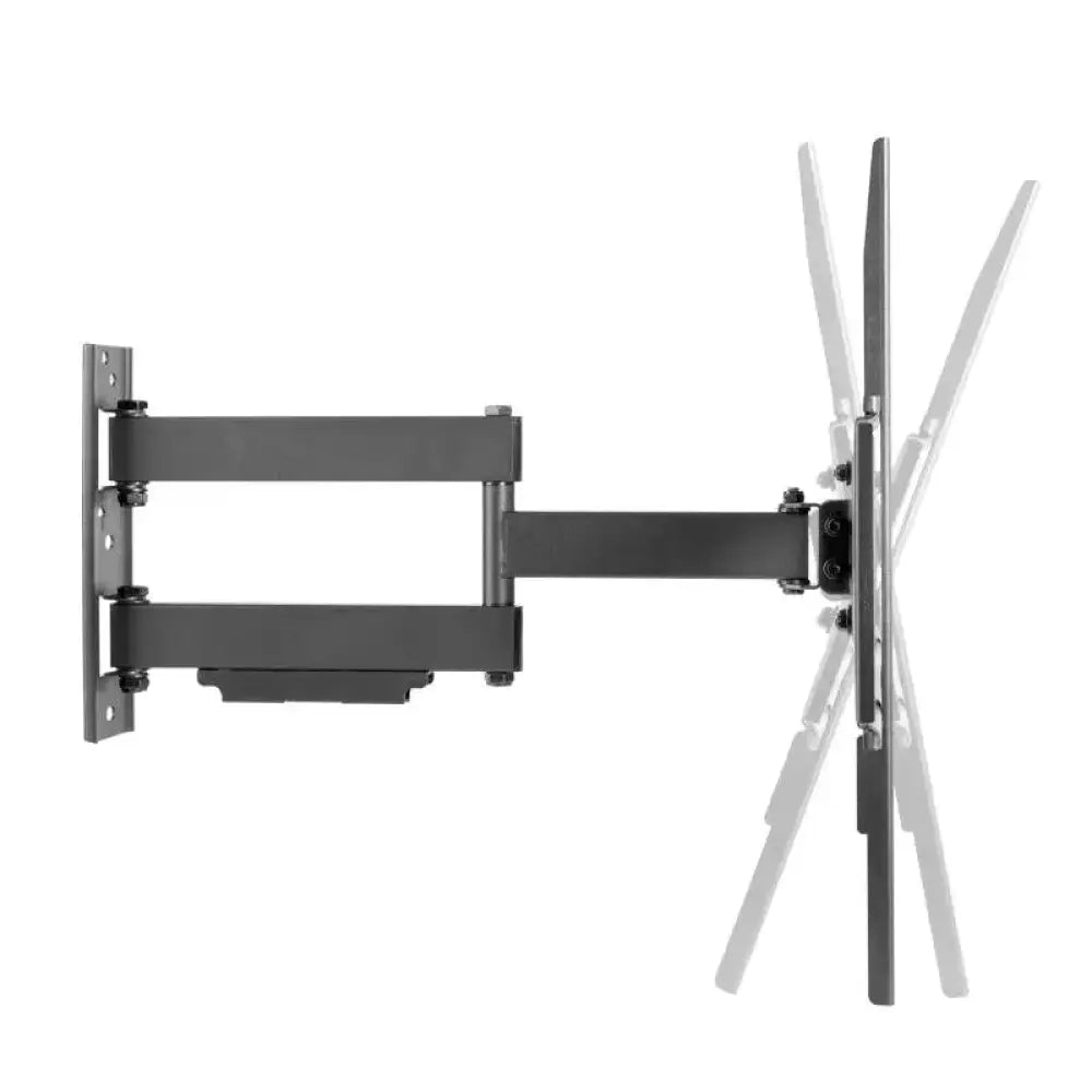 iggual SPTV13 Soporte TV pared Full 37-75" 50 kg - detalle