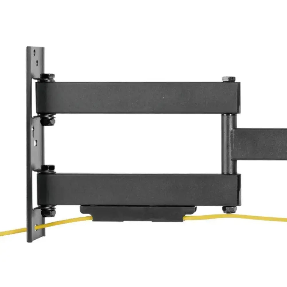 iggual SPTV13 Soporte TV pared Full 37-75" 50 kg - detalle