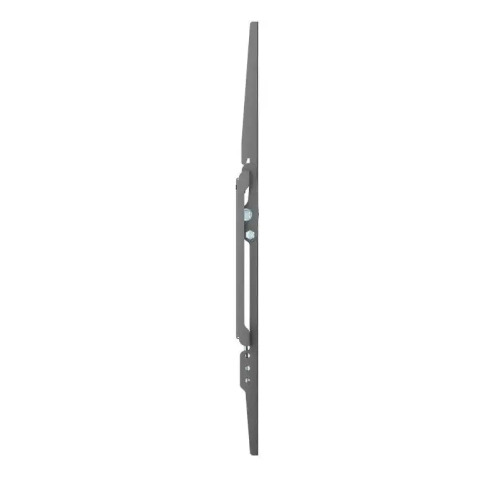 Soporte de pared para TV IGGUAL SPTV15-L, compatible con pantallas de 21 a 75 pulgadas, soporta hasta 45 kg.