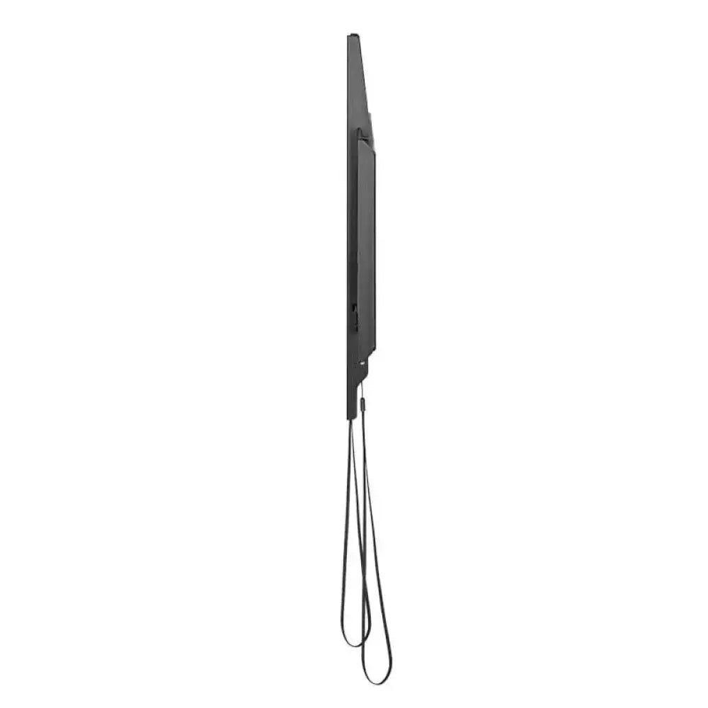 iggual SPTV86 Soporte TV pared Fijo 43"-90" 80kg - detalle