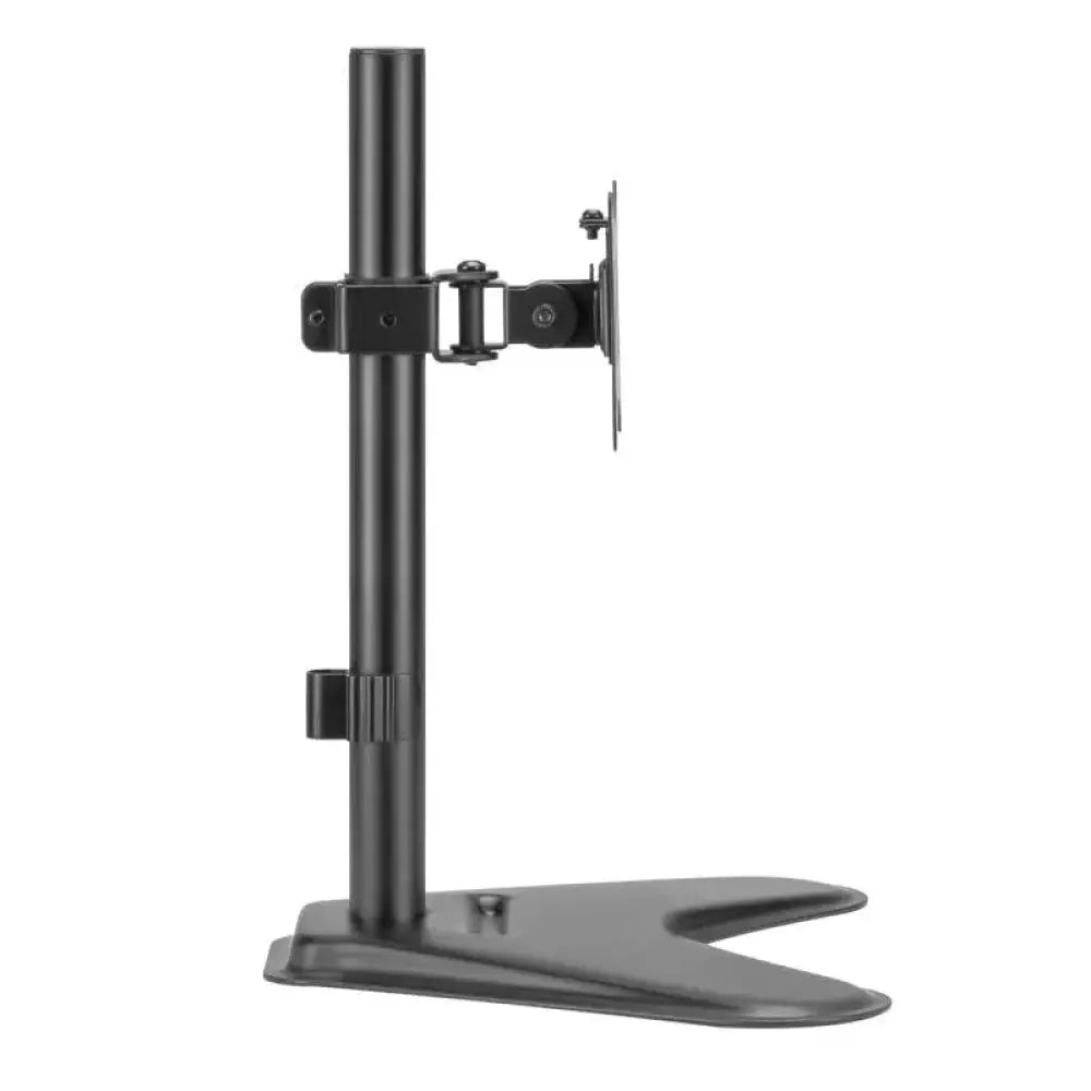 iggual SSM01 Soporte sobremesa 1 monitor 13"-32" - detalle
