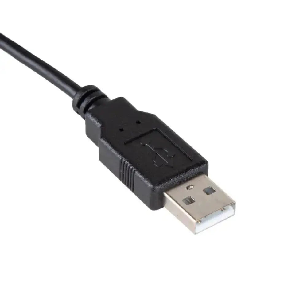iggual Teclado con lector DNI CK-ID-DNI SMARTcard - detalle