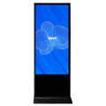 iggual Tótem interactivo 4K ORCHID 55"