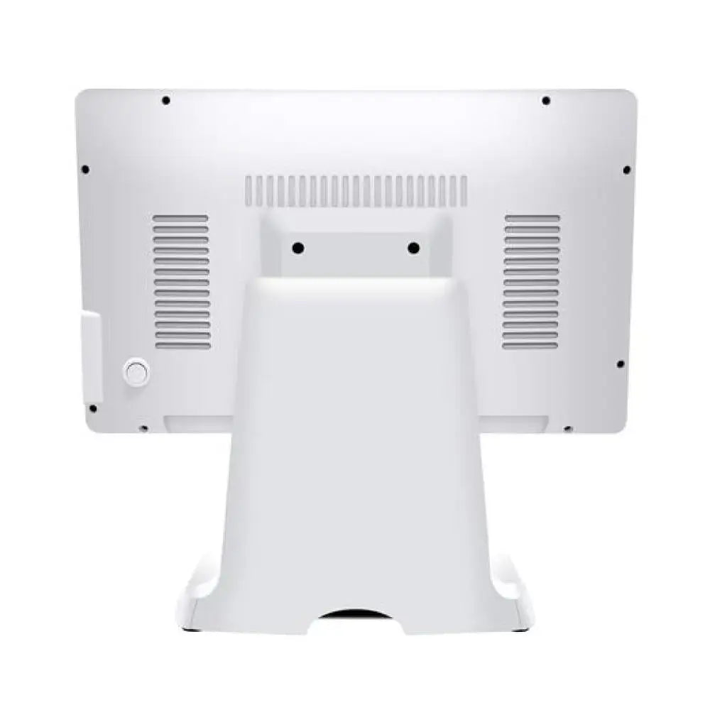 iggual TPV 15,6" 16:9 N100 4+128GB no SO blanco - detalle