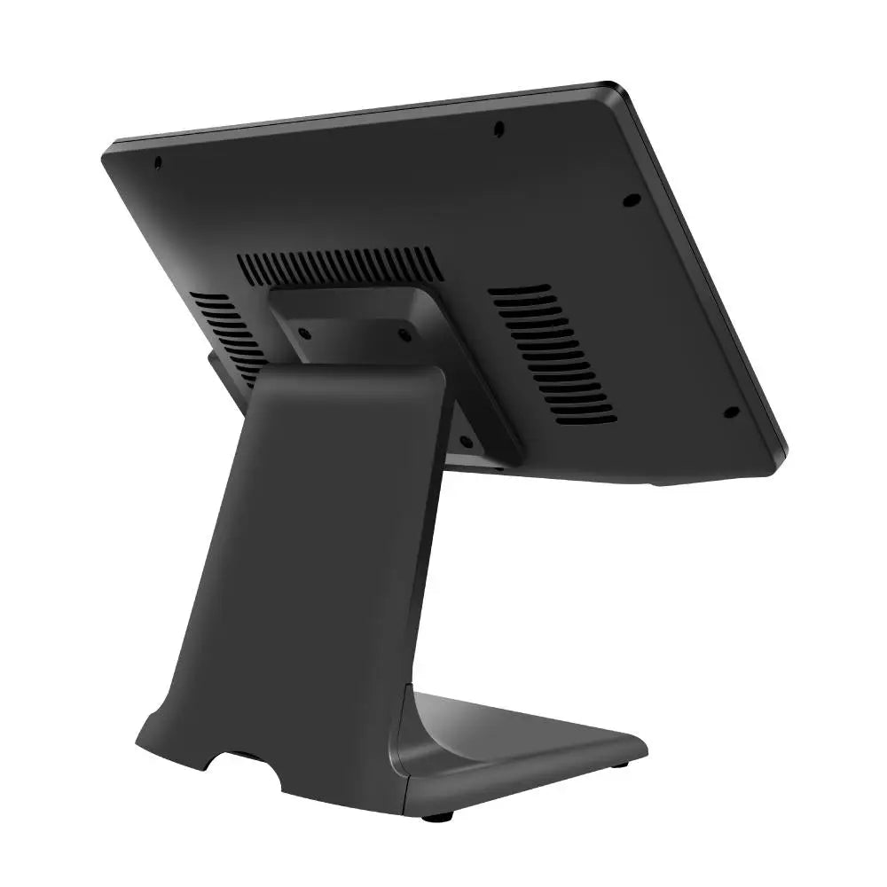 iggual TPV AIO 15,6" 16:9 N100 4+128GB WiFi no SO - detalle