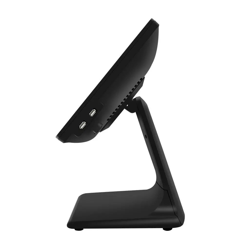 iggual TPV AIO 15,6" 16:9 N100 4+128GB WiFi no SO - detalle