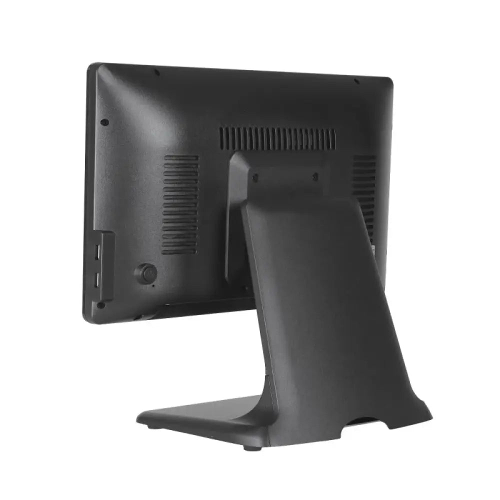 iggual TPV AIO 15,6" 16:9 N100 8+256GB WiFi W11Pro - detalle