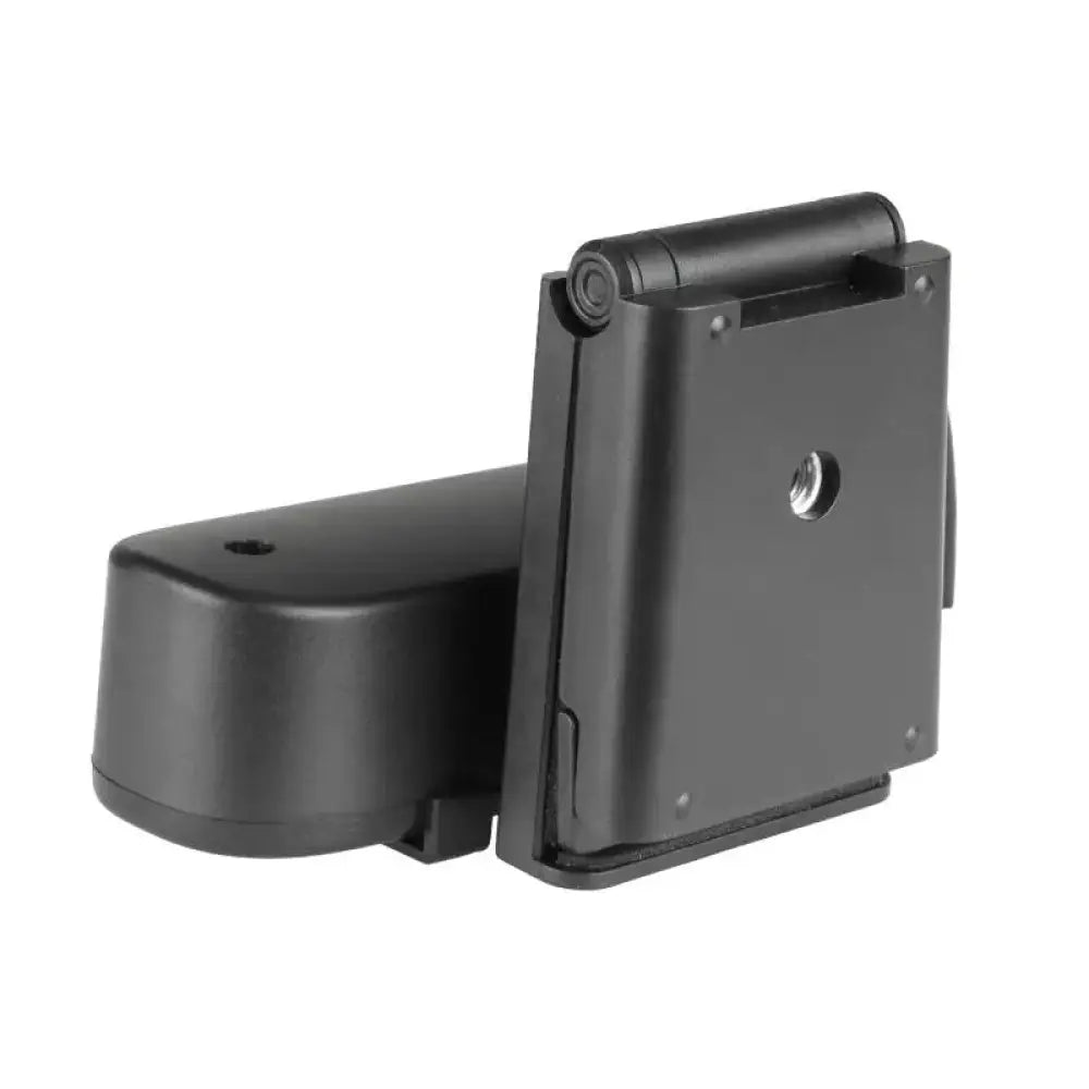 iggual Webcam USB FHD 1080p WC1080 Quick View - detalle