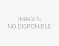 SISTEMA OPERATIVO DELL SERVER 2022 STANDARD 1 LICENCIA