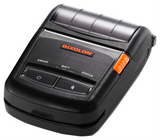 Bixolon SPP-R210 203 x 203 DPI Alámbrico Térmica directa Impresora portátil