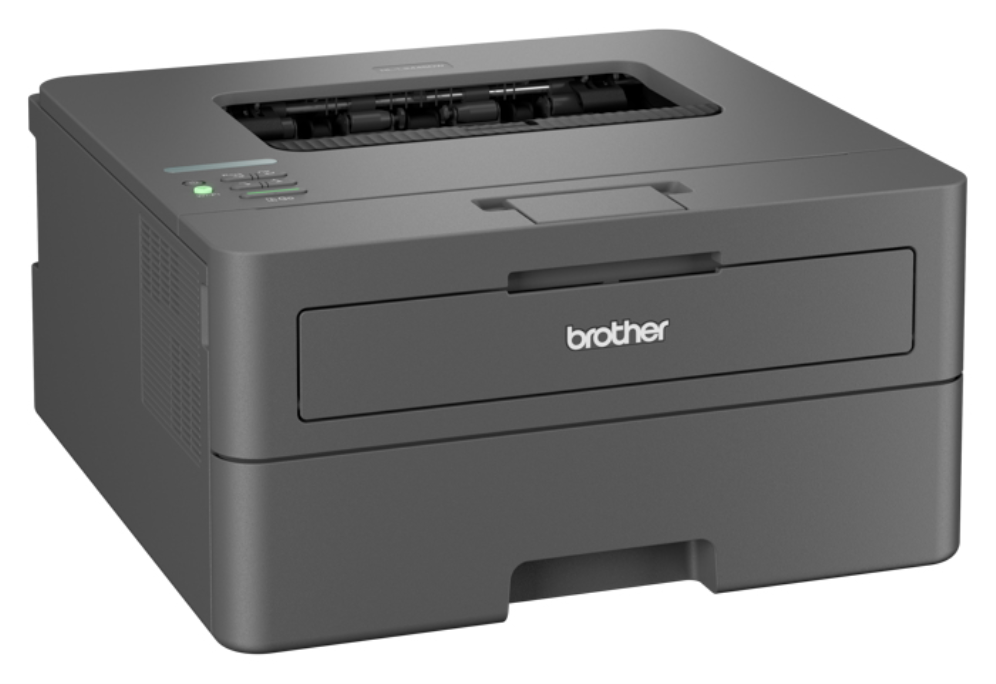 IMPRESORA BROTHER HLL2445DW LASER MONOCROMO RED WIFI DUPLEX - detalle