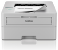 IMPRESORA BROTHER HLL2865DW B/N LASER