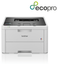 IMPRESORA BROTHER HLL3220CWE COLOR TINTA