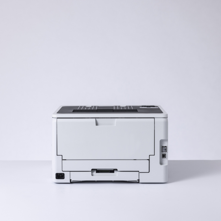 IMPRESORA BROTHER HLL3240CDW LASER COLOR WIFI DUPLEX 16PPM - detalle