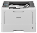 IMPRESORA BROTHER HLL5210DW LASER MONO WIFI DUPLEX 48PPM