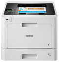 Brother HL-L8260CDW impresora láser Color 2400 x 600 DPI A4 Wifi