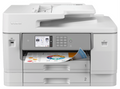 IMPRESORA BROTHER MFCJ6955DW MULTIFUNCION TINTA A3