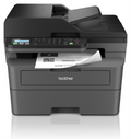 IMPRESORA BROTHER MFCL2800DW MULTIFUNCION LASER MONOCROMO FAX WIFI DUPLEX