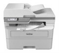 IMPRESORA BROTHER MFCL2980DW MULTIFUNCION B/N