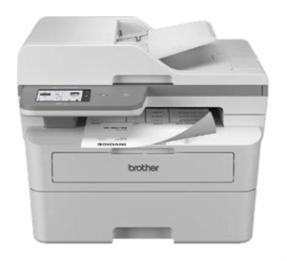IMPRESORA BROTHER MFCL2980DW MULTIFUNCION B/N