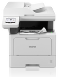 IMPRESORA BROTHER MULTIFUNCION DCPL5510DW LASER MONO WIFI DUPLEX 48PPM