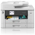 IMPRESORA BROTHER MULTIFUNCION TINTA A4/A3 WIFI DUPLEX