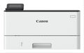 Canon i-SENSYS LBP246dw 1200 x 1200 DPI A4 Wifi