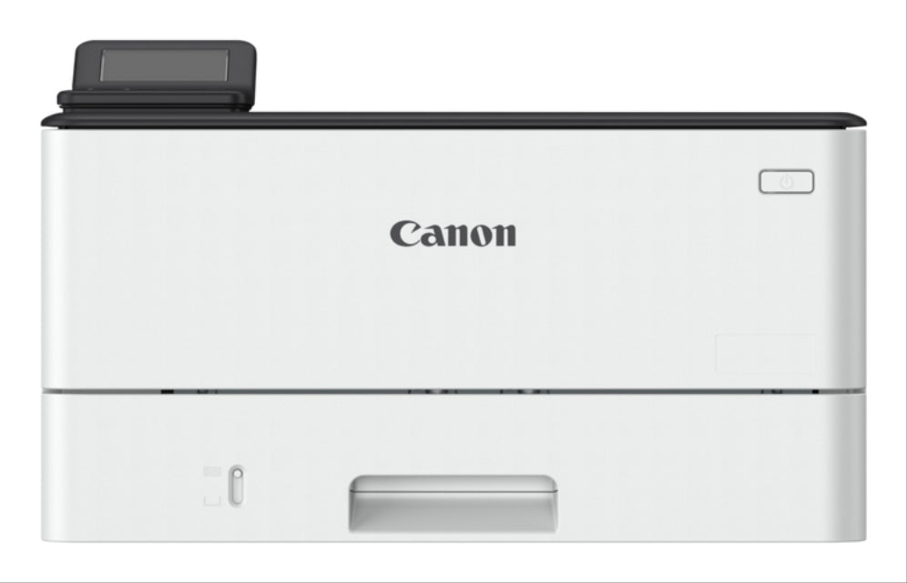 Canon i-SENSYS LBP246dw 1200 x 1200 DPI A4 Wifi
