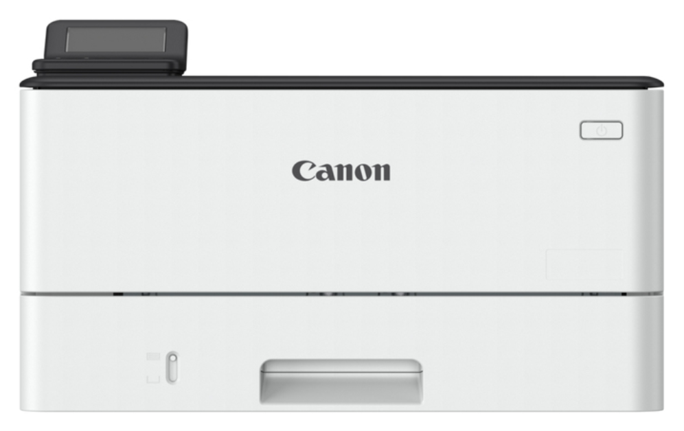 IMPRESORA CANON LBP243DW WIFI MONO RED DUPLEX 36PPM A4