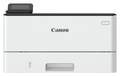 IMPRESORA CANON LBP243DW WIFI MONO RED DUPLEX 36PPM A4