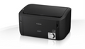 IMPRESORA CANON LBP6030B BLACK