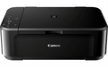 IMPRESORA CANON PIXMA MG3650S BLK MULTIFUNCION INYECCION USB WIFI