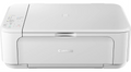IMPRESORA CANON PIXMA MG3650S WH MULTIFUNCION INYECCION USB WIFI