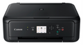 IMPRESORA CANON PIXMA TS5150 MULTIFUNCION INYECCION TINTA NEGRA WIFI