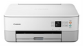 Canon PIXMA TS5351a Inyección de tinta A4 4800 x 1200 DPI Wifi