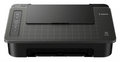 Canon PIXMA TS305 impresora de inyección de tinta Color 4800 x 1200 DPI A4 Wifi