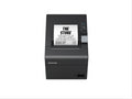 Impresora térmica de recibos con cable Epson TM-T20III de 203 x 203 DPI