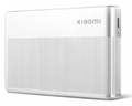 Xiaomi BHR9974GL impresora de foto ZINK (Sin tinta) 313 x 512 DPI 2" x 3" (5x7.6 cm)