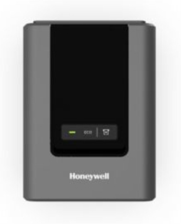 IMPRESORA HONEYWELL TERMICA YTERMICA DIRECTA 203 PPP USB Y ETHERNET NEGRA