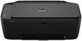 HP DeskJet 2910 Inalámbrico All-in-One Color Impresora