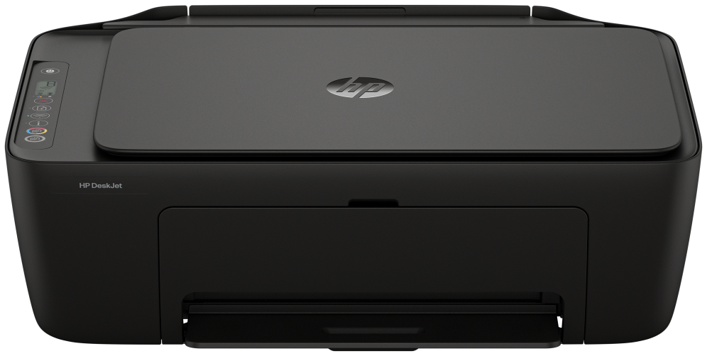 HP DeskJet 2910 Inalámbrico All-in-One Color Impresora