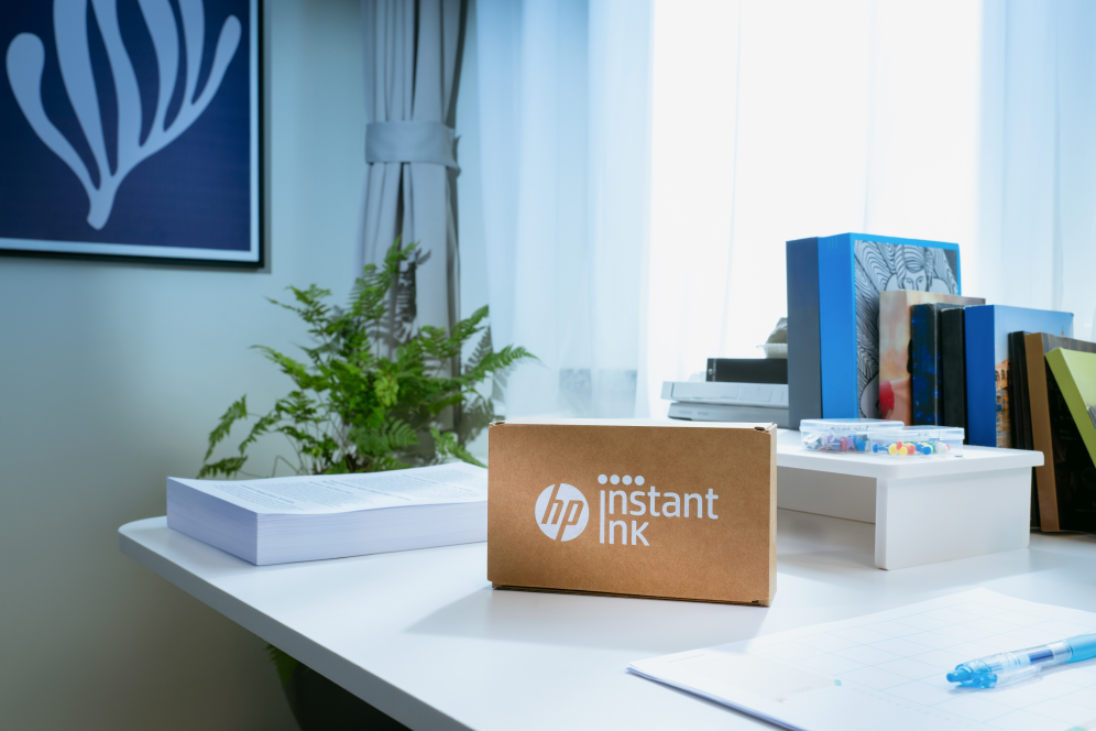 IMPRESORA HP 2920 MULTIFUNCION INJET DESKJET - detalle