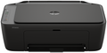 IMPRESORA HP 2920 MULTIFUNCION INJET DESKJET