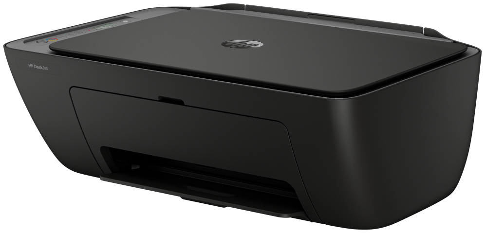 IMPRESORA HP 2920 MULTIFUNCION INJET DESKJET - detalle