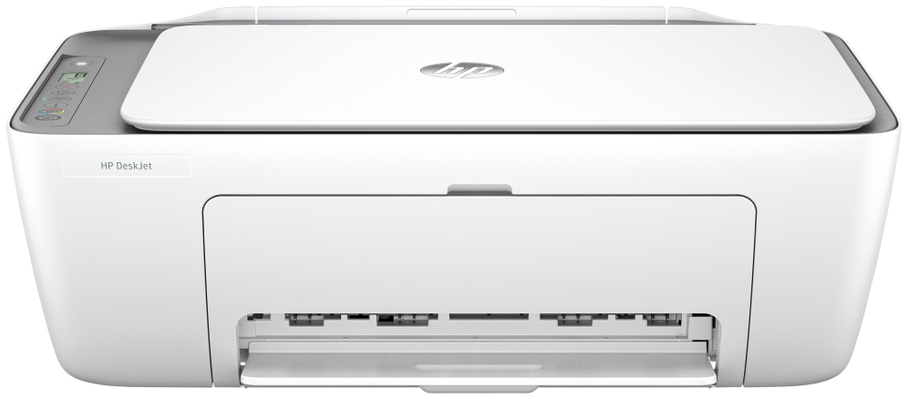 IMPRESORA HP DESKJET 2820E AIO MULTIFUNCION COLOR