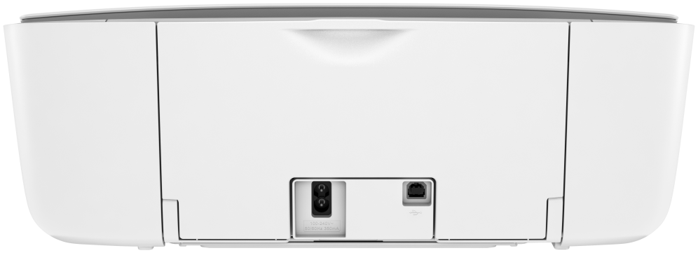 IMPRESORA HP DESKJET 3750 WIFI - detalle