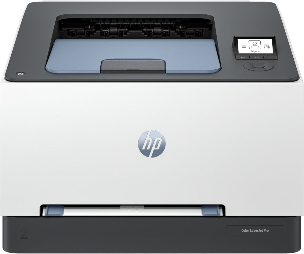 HP LaserJet Pro 3202dn Color Impresora. Solo Ethernet; A doble cara